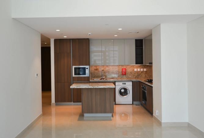 15740748 - صورة العقار 2