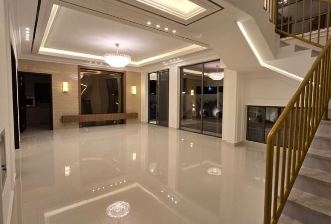 15740760 - الصورة الرئيسية للعقار