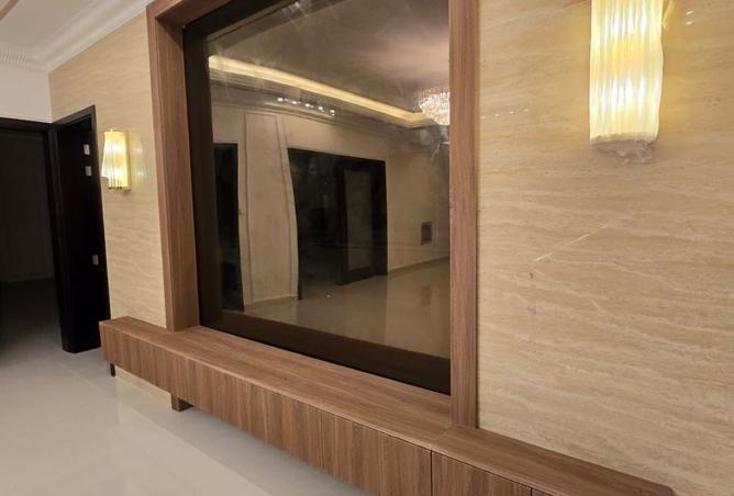 15740760 - صورة العقار 2