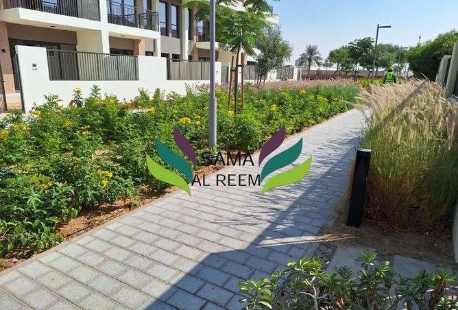 15740749 - صورة العقار 2