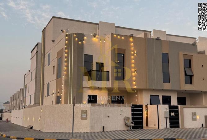 15740755 - صورة العقار 2