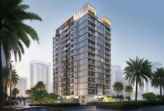 15740775 - Property Main Image