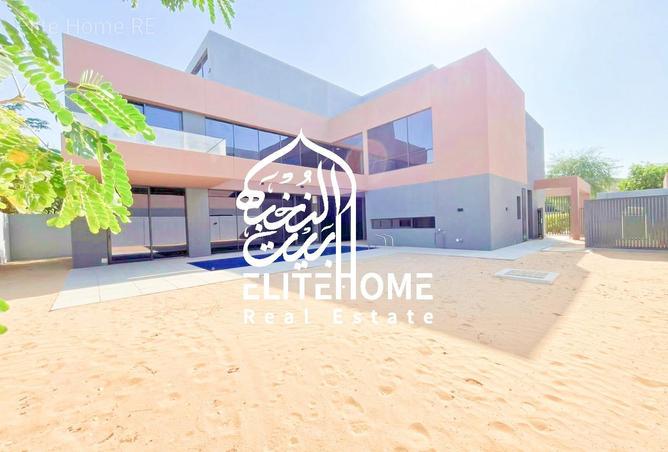 15740759 - Property Main Image