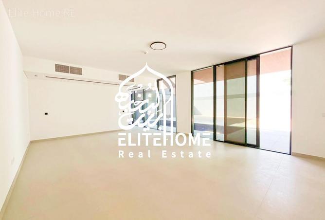 15740759 - Property Image 2