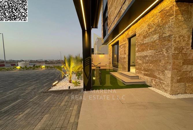 15740774 - صورة العقار 2