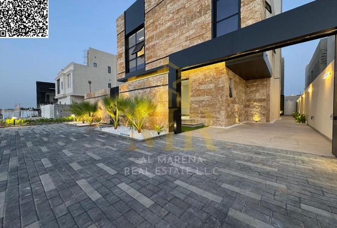 15740774 - صورة العقار 3