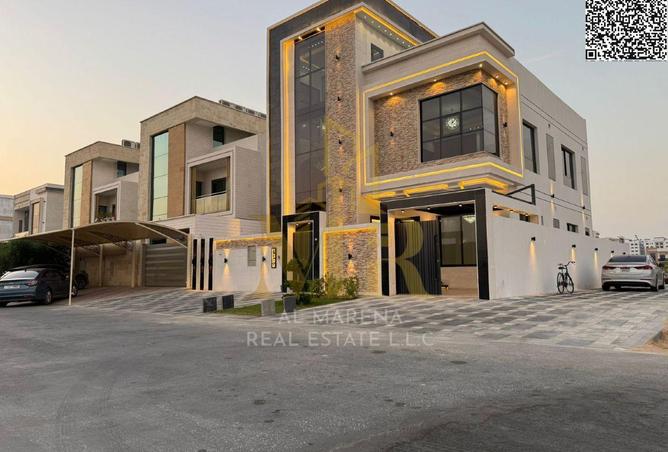 15740780 - صورة العقار 2