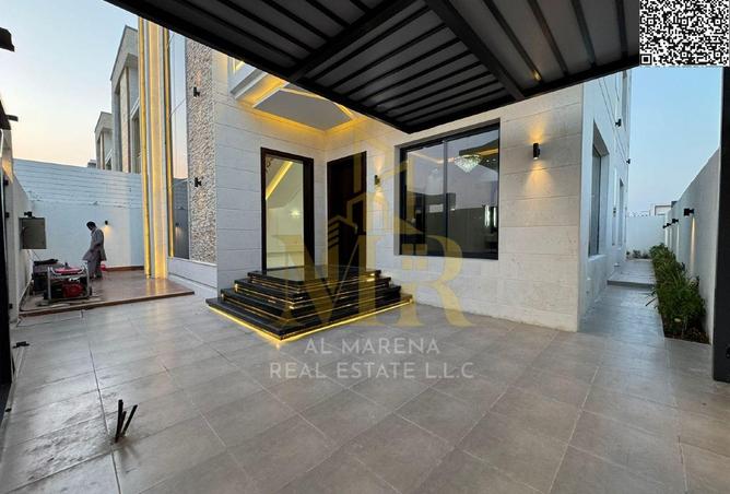 15740780 - صورة العقار 3