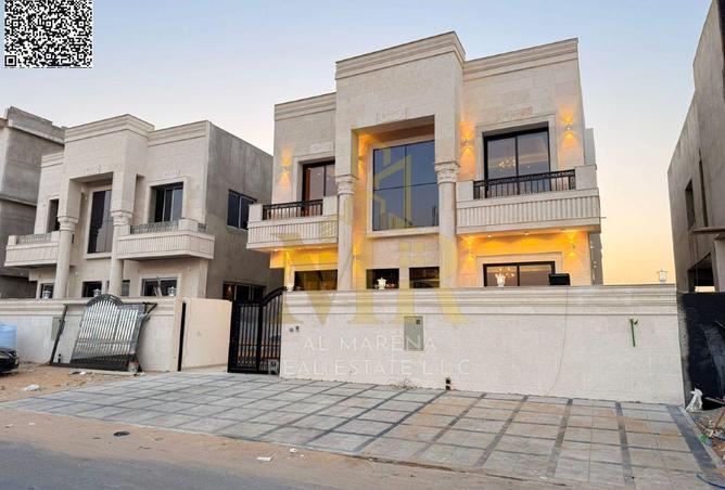 15740816 - صورة العقار 2