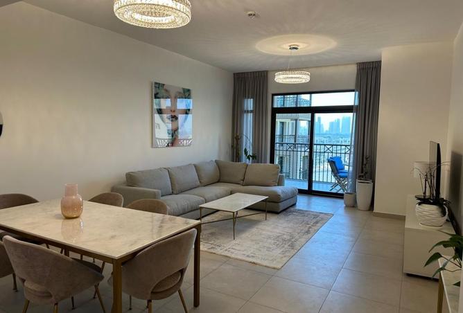 15740808 - Property Main Image