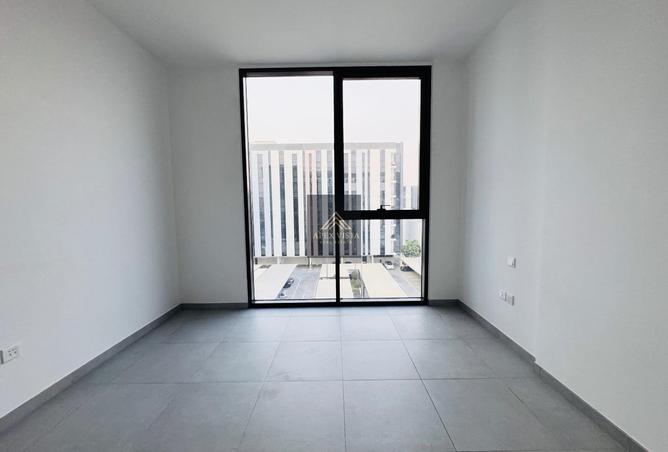 15740814 - Property Image 2