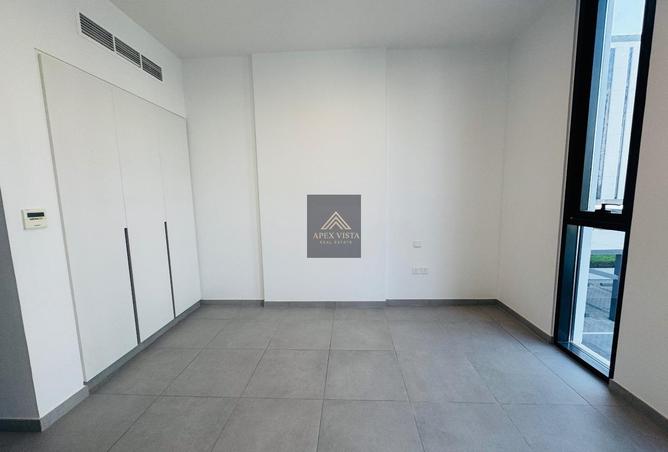 15740814 - Property Image 3