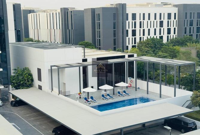 15740814 - Property Main Image