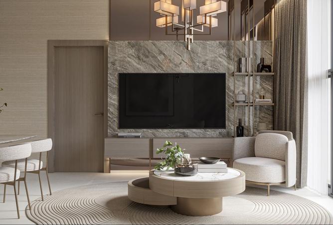 15740850 - الصورة الرئيسية للعقار