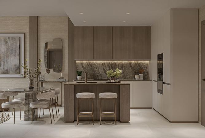 15740850 - صورة العقار 2