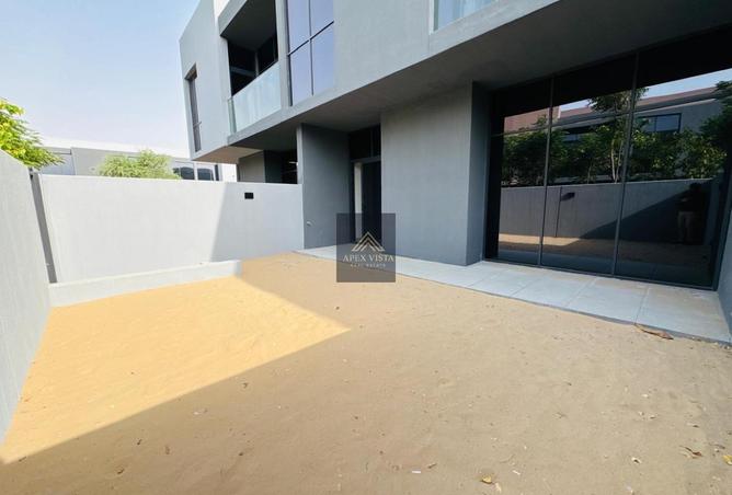 15740884 - صورة العقار 3