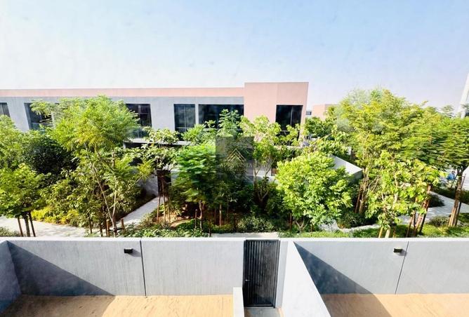 15740884 - صورة العقار 2