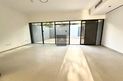 Apartment - 4 Bedrooms - 5 Bathrooms for rent in Kaya - Masaar - Tilal City - Sharjah