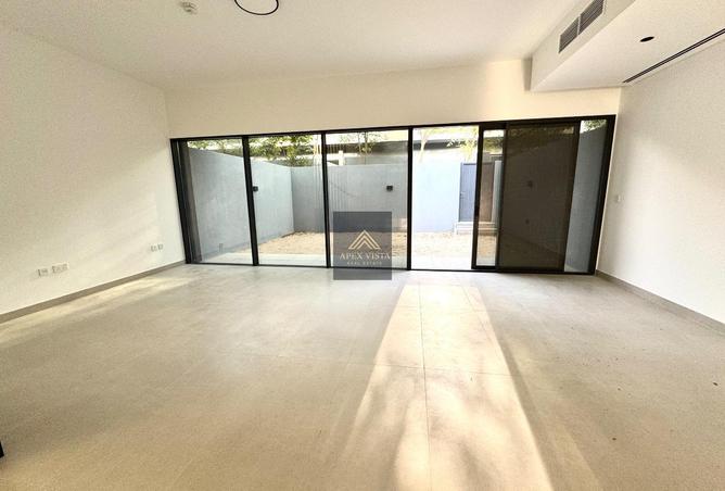 15740893 - Property Main Image