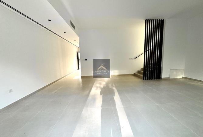 15740893 - Property Image 3