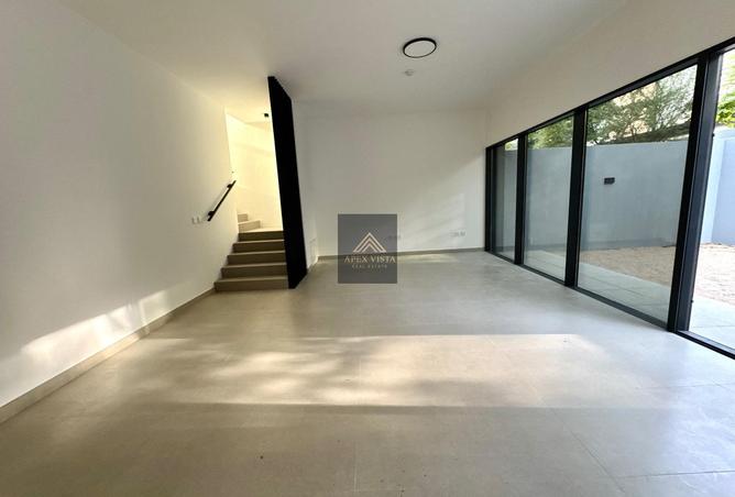 15740893 - Property Image 2