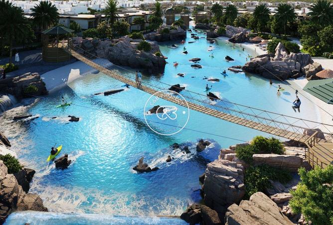 15740890 - صورة العقار 2