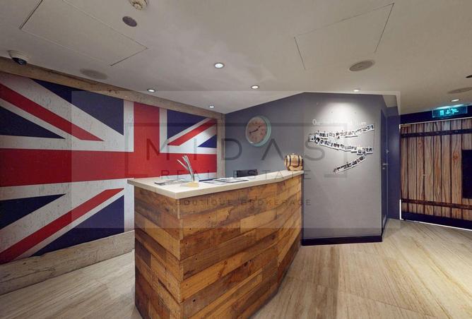 15740901 - صورة العقار 3