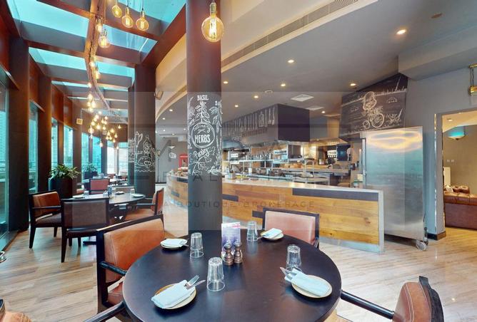 15740901 - صورة العقار 2