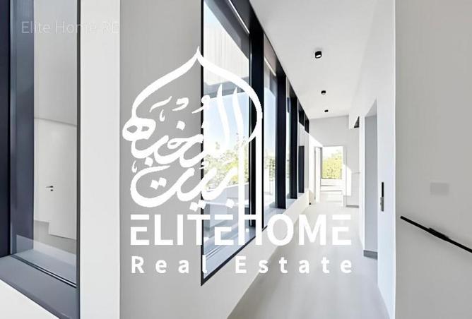 15740891 - Property Image 3