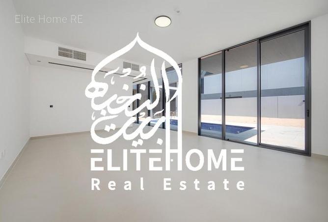 15740891 - Property Image 2