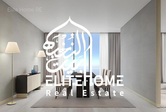 15740894 - Property Image 3