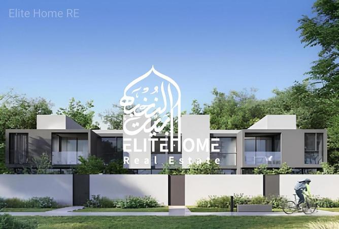 15740894 - Property Main Image