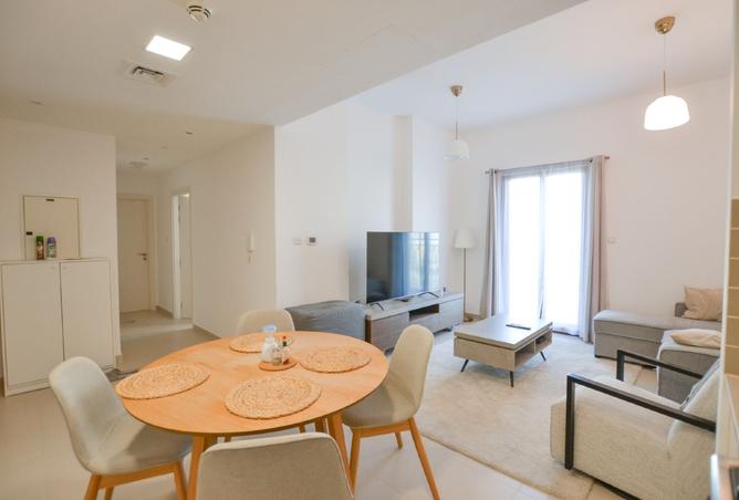140154820 - Property Main Image