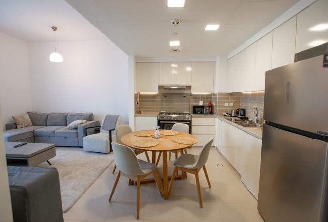 140154820 - Property Image 3