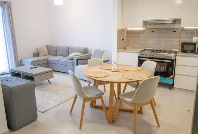 140154820 - Property Image 2