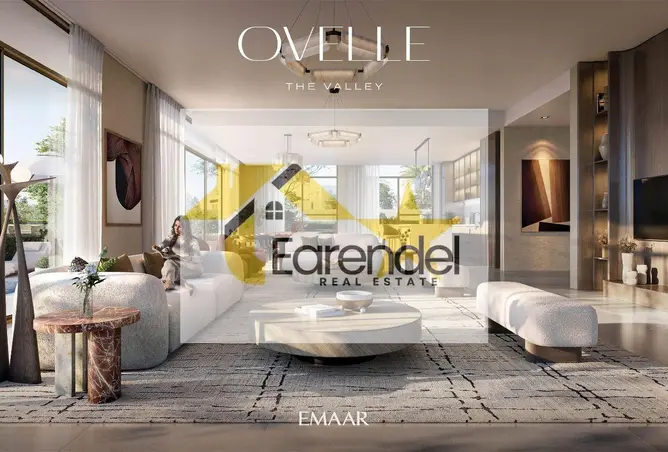 15740971 - Property Image 2