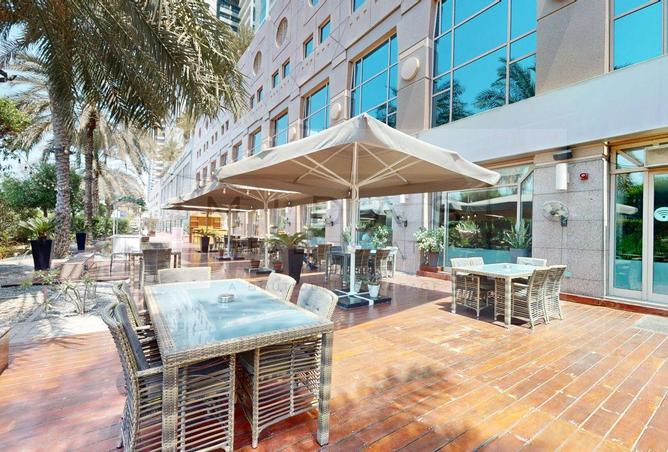 15740910 - الصورة الرئيسية للعقار