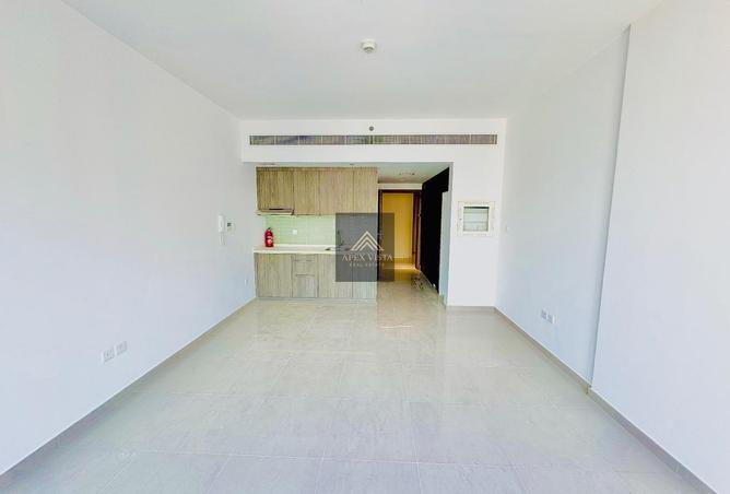 15741010 - الصورة الرئيسية للعقار