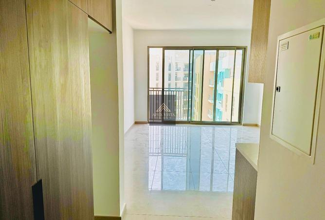 15741010 - صورة العقار 3