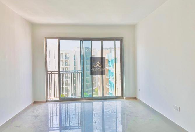 15741010 - صورة العقار 2