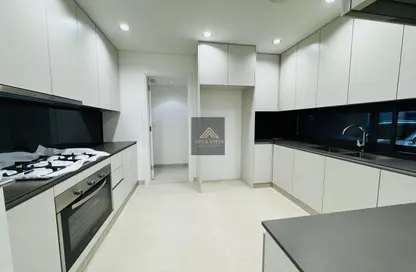 تاون هاوس - 4 غرف نوم - 5 حمامات للايجار في روبينيا - مسار - تلال سيتي - الشارقة