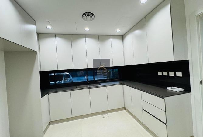 15740968 - صورة العقار 2