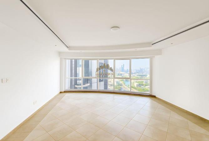 15741442 - صورة العقار 3