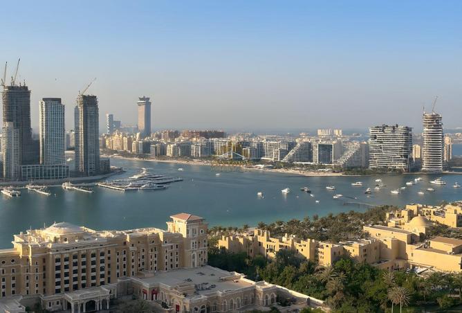 15741442 - الصورة الرئيسية للعقار