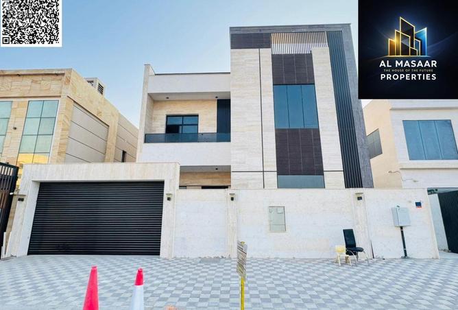 15741062 - الصورة الرئيسية للعقار