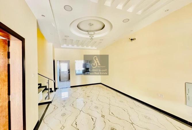 15741068 - Property Image 2