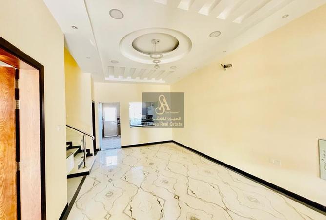 15741068 - Property Image 3