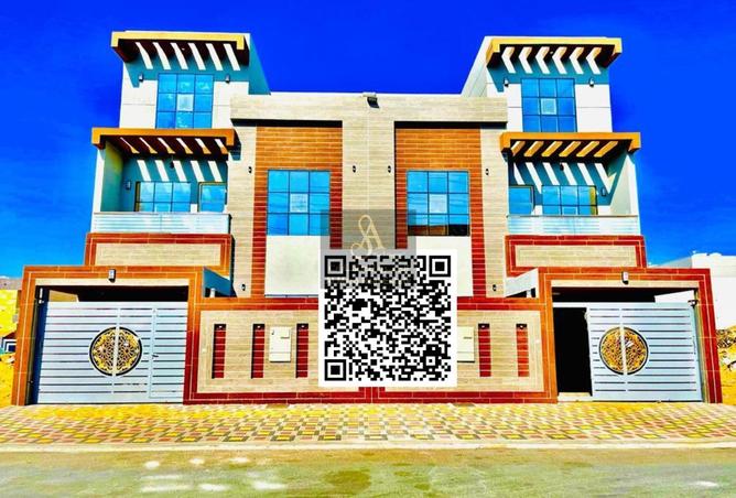 15741068 - Property Main Image