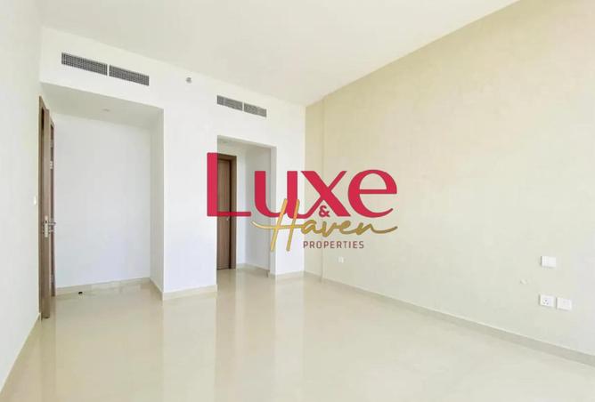 15741099 - صورة العقار 3