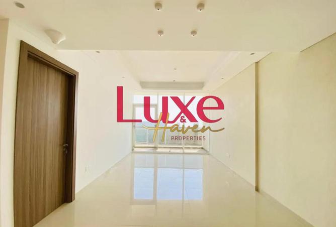 15741099 - صورة العقار 2